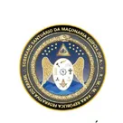 Emblema del Soberano Santuario de Brasil, Pernambuco