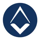 Emblema oficial de UGLE